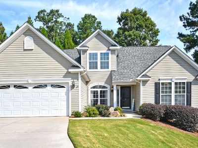 7 Kenton Finch Ct, Simpsonville, SC, 29681