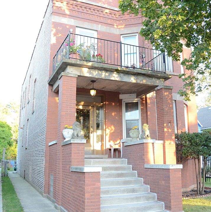 1st image of 9729 S Avenue H