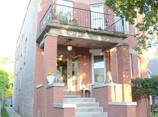 9729 S Avenue H, Chicago, IL 60617