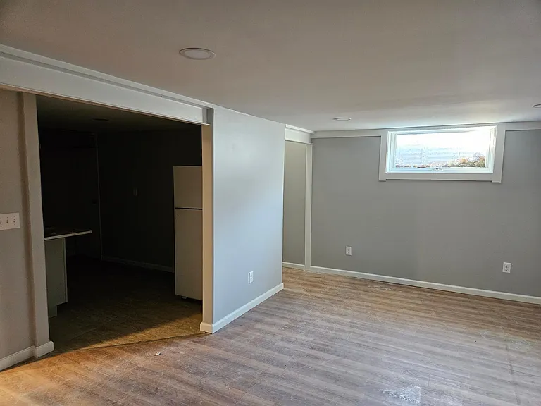 8941 Oakland Ave S — Photo 3