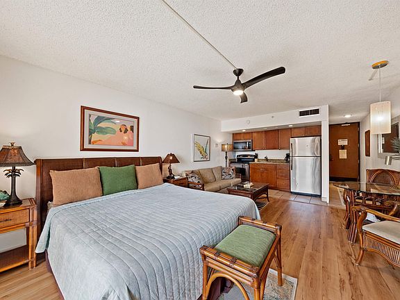 3rd image of 4365 Lower Honoapiilani Rd #603