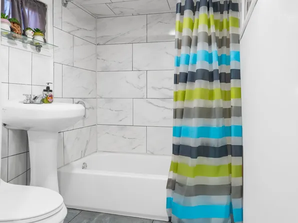 1203 Morris Street image 8 of 26