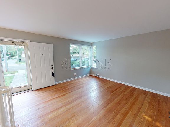 2nd image of 8143 Laramie Ave