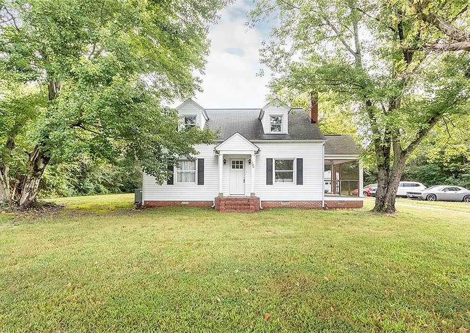 280 Centerville Rd, Shacklefords, VA 23156 Zillow
