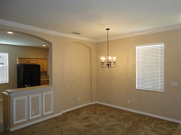 3rd image of 8416 Deer Chase Dr