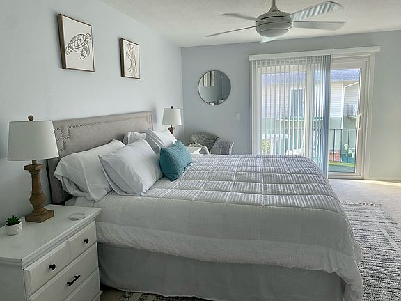 5th image of 2820 Ocean Shore Blvd APT 25