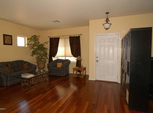 239 E Camino Rancho Cielo, Sahuarita, AZ 85629