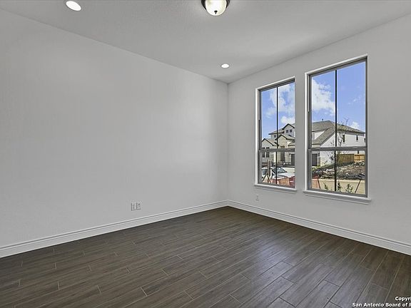 4th image of 28545 Allswell Lane