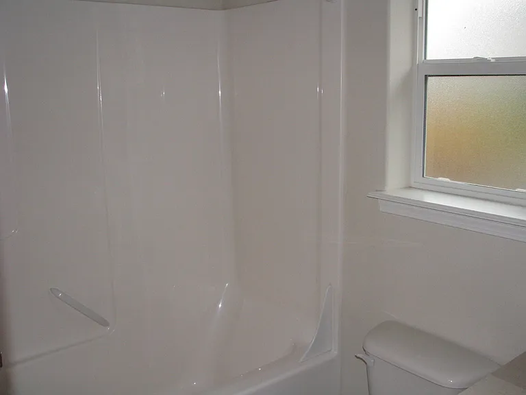 5373 Snowflake St SE — Photo 13