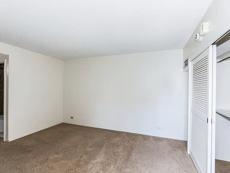 2215 Aloha Dr #1205 — Photo 20
