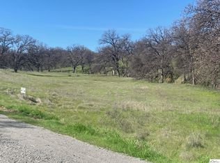 15045 Frontier Dr, Red Bluff, CA 96080