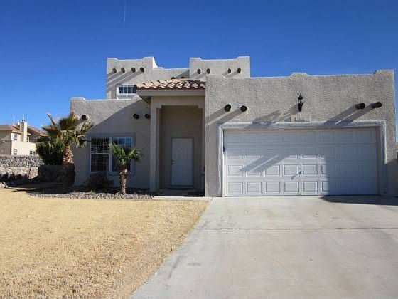 1st image of 1604 Plaza Del Sol Ct