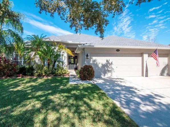3812 MISTY LANDING DRIVE, VALRICO, FL 33594