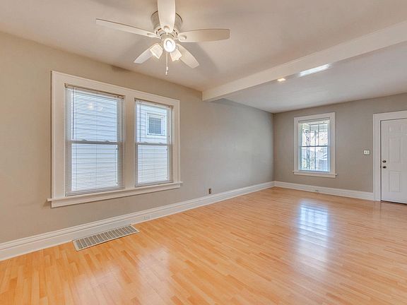 4th image of 6041 Odell St