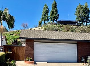 29371 Edgewood Rd, San Juan Capistrano, CA 92675