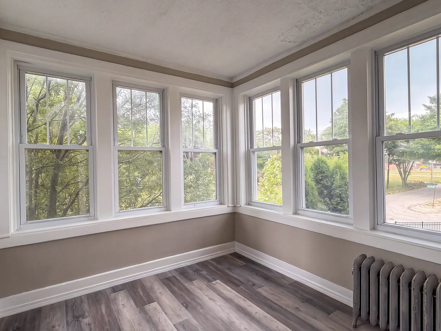 1 bed, 800 sqft, $850 — Photo 4