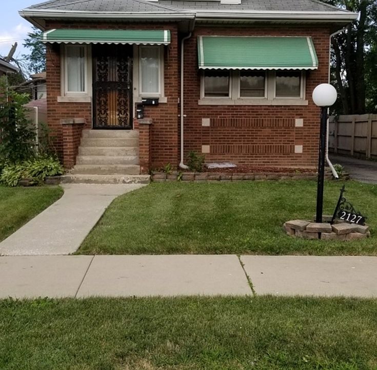 1st image of 2127 S 8th Ave