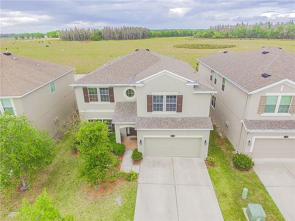 2nd image of 10706 Pictorial Park Dr