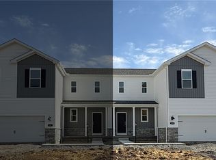 159 Smith Ln, Beaver Falls, PA 15010
