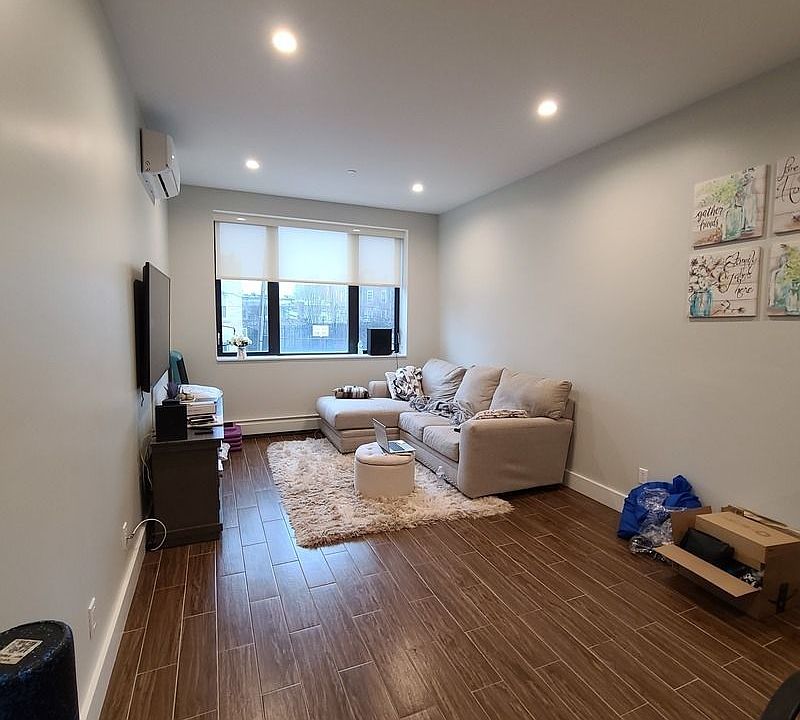 1st image of 31-16 38th St #2BB