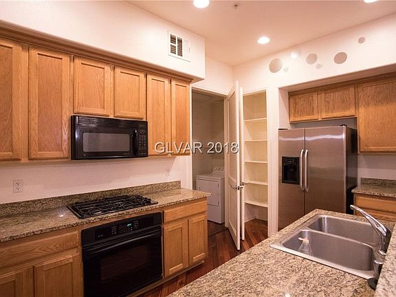 5th image of 38 E Serene Ave Unit 121