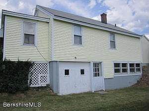 backofhouse (640x480) (2)