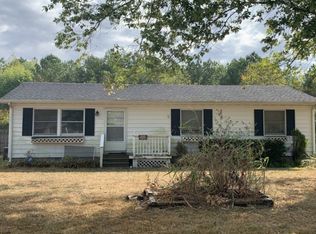 4665 Cedar Pl, Preston, MD 21655