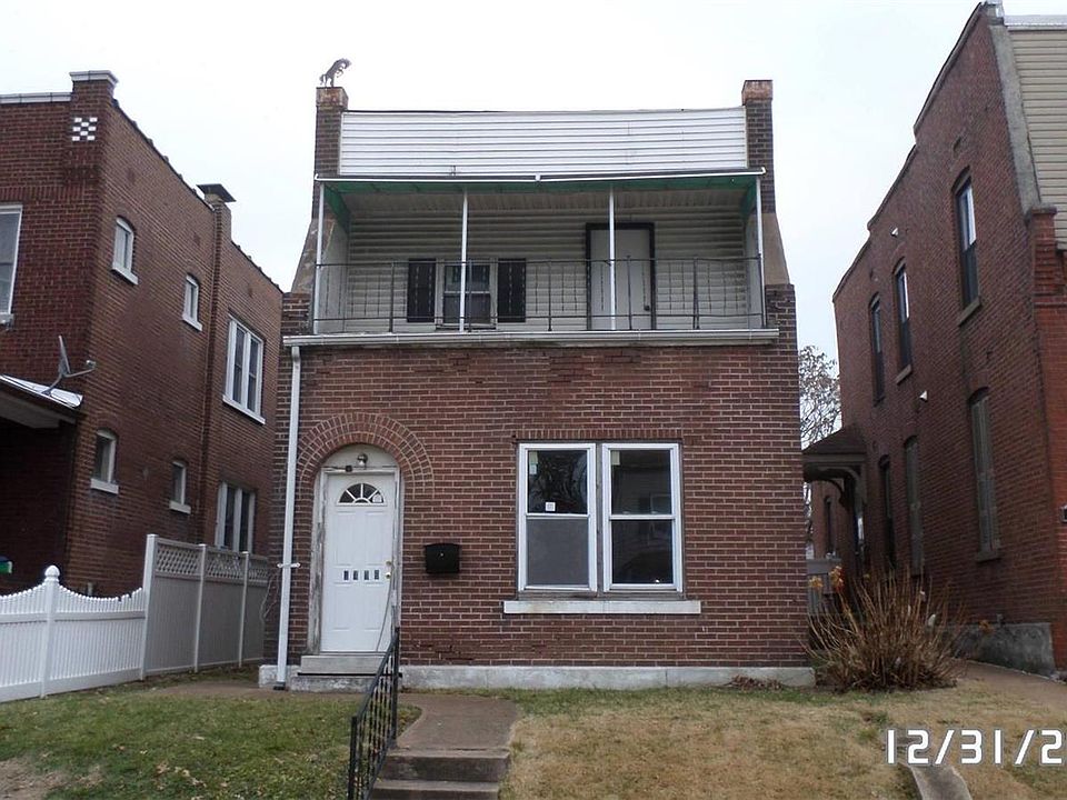1st image of 6736 Vermont Ave