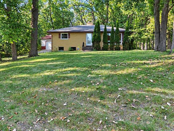 5th image of 14822 Reeder Rd