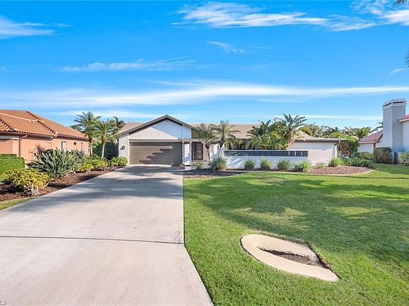 2nd image of 9891 El Greco CIR