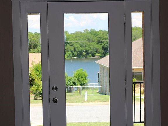 5th image of 5803 W Shore Dr