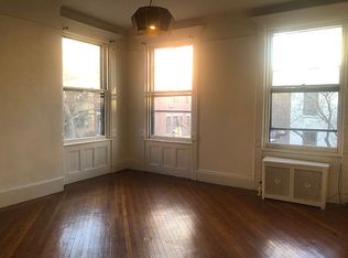 98 State St #2L, Brooklyn, NY 11201