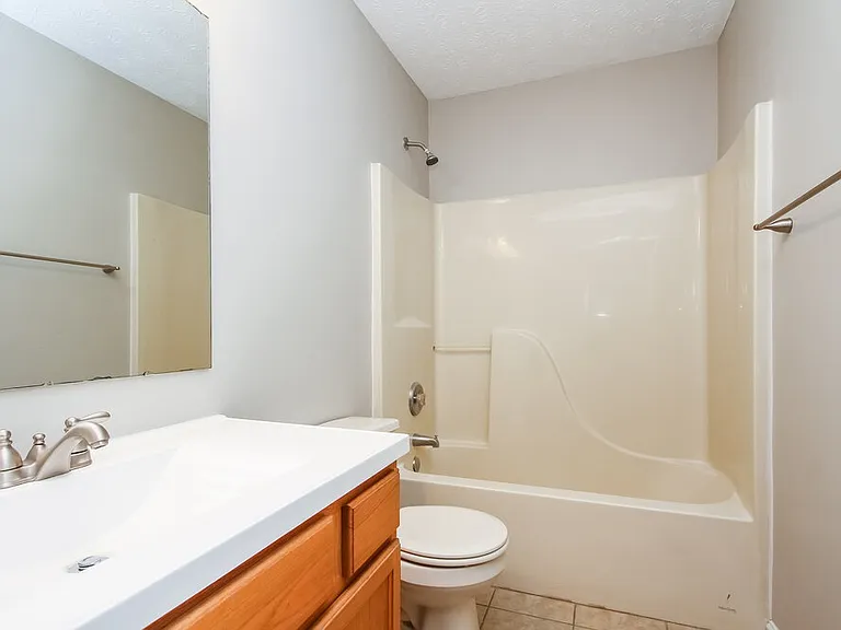 5885 Gadsen Dr — Photo 13