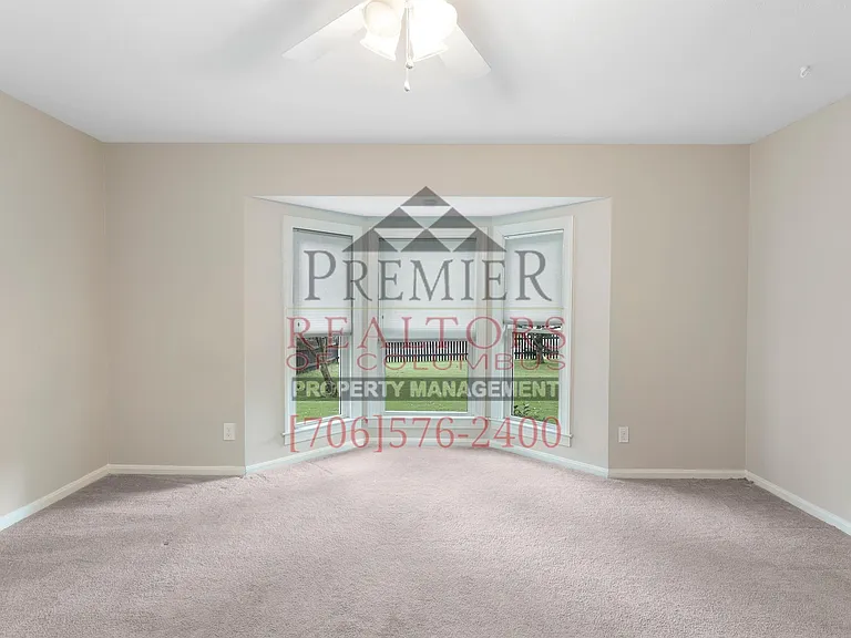 3520 Algonquin Dr — Photo 23