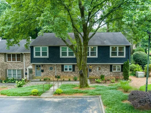2345 Northlake Ct, Atlanta, GA 30345