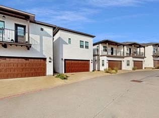 203 Brentwood Dr E #62, College Station, TX 77840