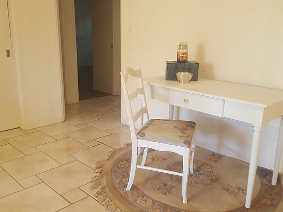 Office Area