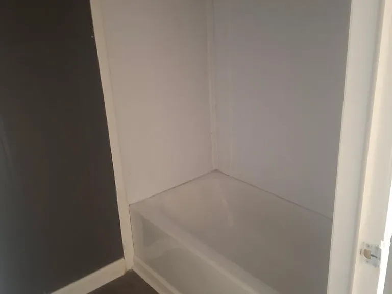 201 Corbett St #21 — Photo 1