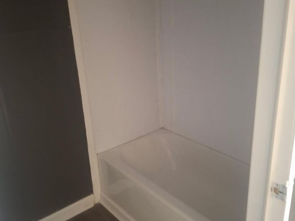 201 Corbett St #21