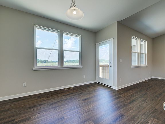 5th image of 2156 Steelwood Dr