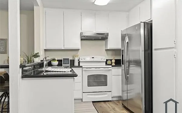 1300 Saratoga Ave #1713 — Photo 13