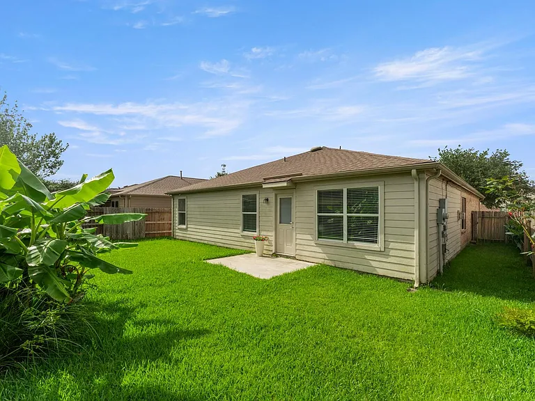 2744 Woodspring Acres Dr — Photo 26