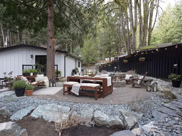 2500 Florence Lake Rd #110, Langford, BC V9B 4H2