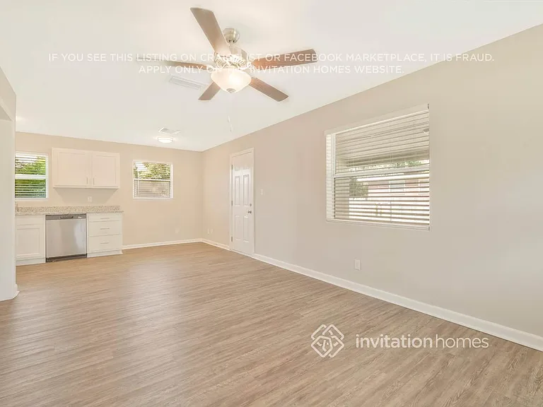 1144 Skye Dr E — Photo 5