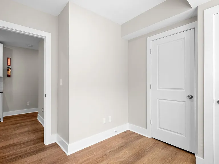 5811 Field Pl NE — Photo 21