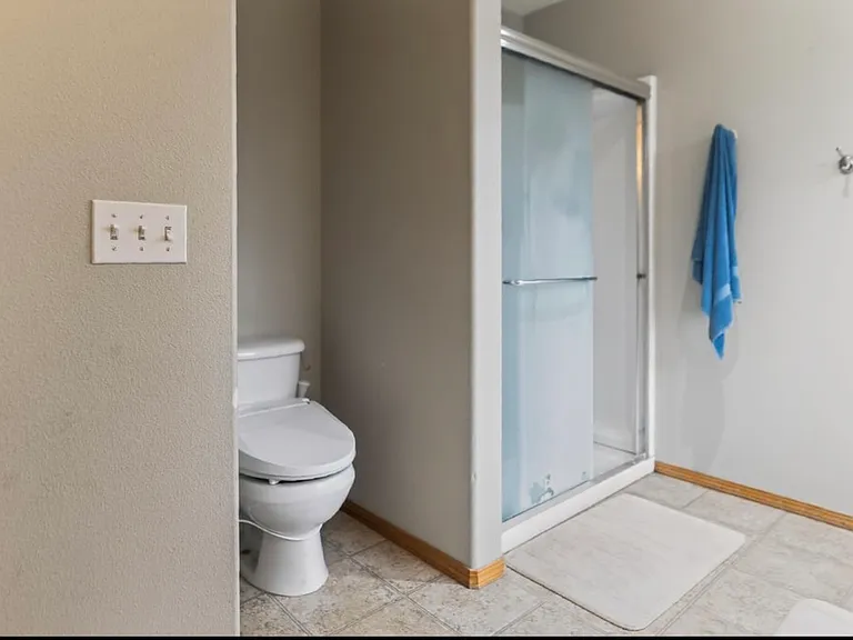 5134 Chestnut Ln — Photo 14