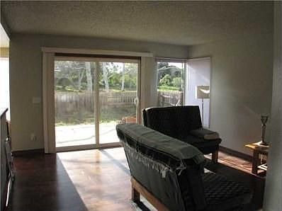 4th image of 5419 Elderberry Way