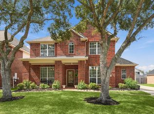 2141 Brittany Colony Dr, League City, TX 77573