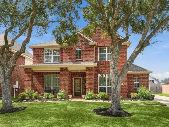 2141 Brittany Colony Dr, League City, TX 77573