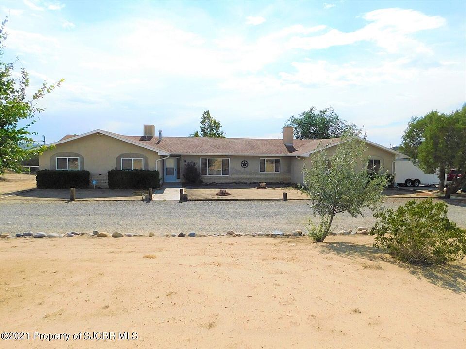 1st image of 19 Road 3957